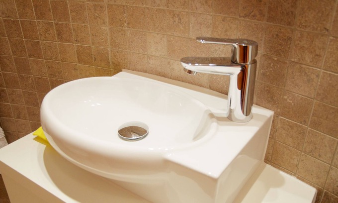 Acquarica del Capo Apartamento | Residencia equipada con todas las comodidades, ideal para familias, cerca de la costa jónica.