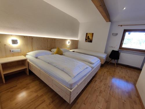 Naz Apartamento | Residence Klementhof - A 208 3