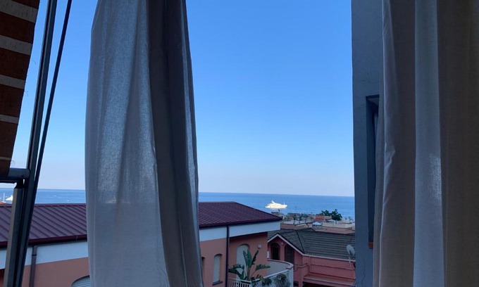 Villagonia Apartamento | Residence La fenice FF