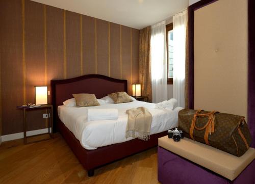 San Marco Apartamento | Residence La Fenice