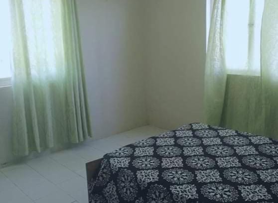 Calodyne Apartamento | Residence la Plage