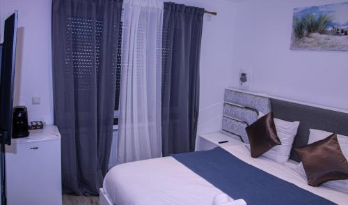 Petange Casa | Residence Loft