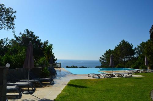 Favone Casa | Residence Mare e Monte