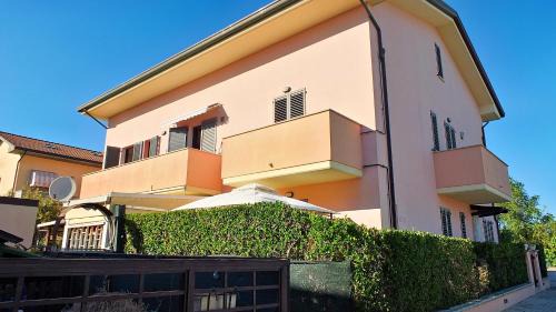 Valverde Apartamento | Residence MARISOL