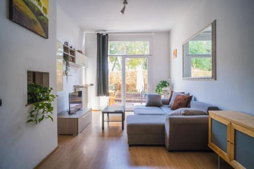Ravenna Apartamento | Residence Molinetto