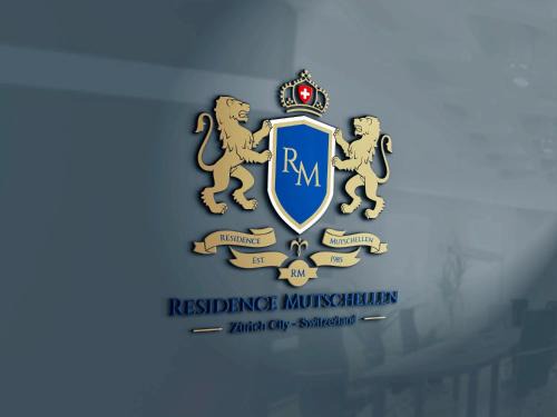 Enge Apartamento | Residence Mutschellen