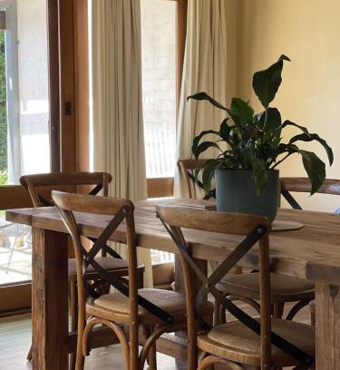 Orange Casa | Residence on Cemar - Home Away from Home