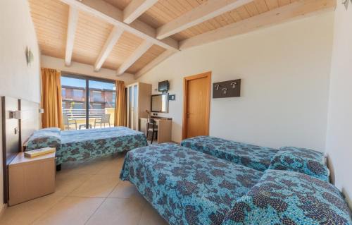 Tagliata Apartamento | Residence Renadoro