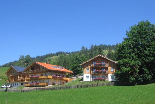Badia Apartamento | Residence Rosarela