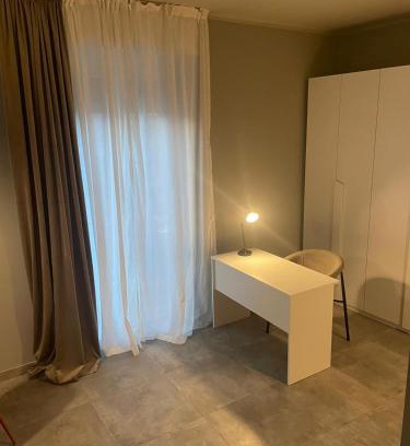Piacenza Apartamento | Residence Sabry