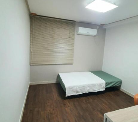 Nam-Gu Casa | Residence Stay Avenu