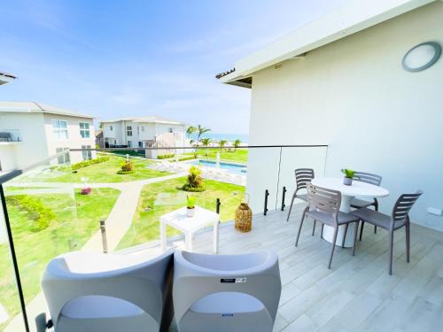 Punta Chame Apartamento | Residences by Playa Caracol Residences