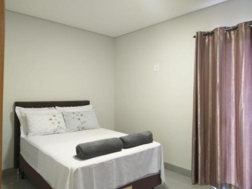 Maringa Casa | RESIDENCIA CIDADE VERDE 11