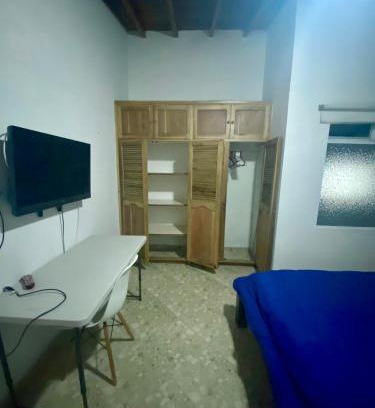 Envigado Casa | Residencia Dual Retiro Urbano