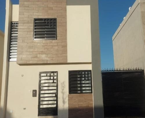 Apodaca Casa | Residencia en Apodaca 15 min del aeropuerto!
