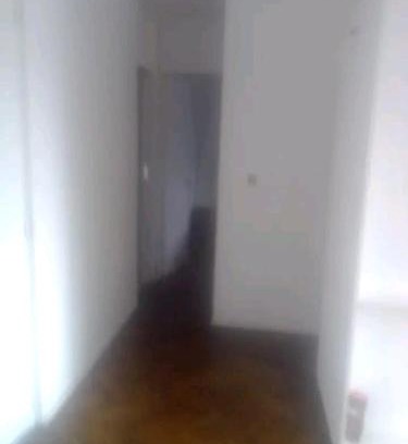 Dorrego Apartamento | Residencia Lescano