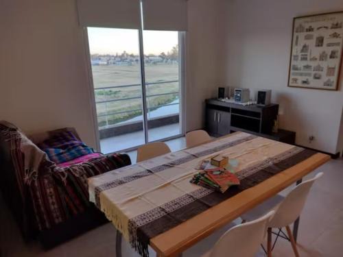 Rafaela Apartamento | Residencia Merlo