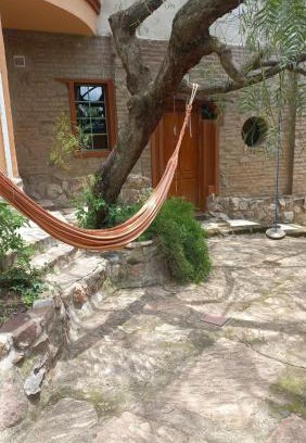 Río Ceballos Casa | Residencia zona sierras chicas (casa) El talar