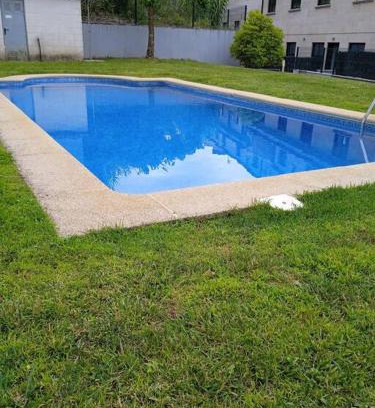 Dean Pequeno Apartamento | RESIDENCIAL A MAMOA