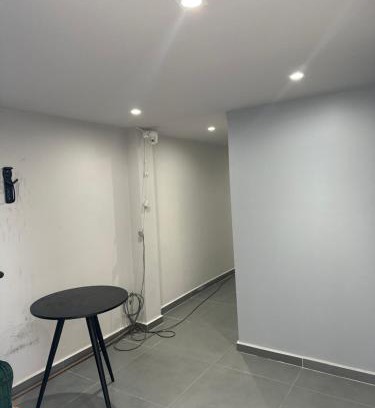 Bucarein Casa | Residencial Alves