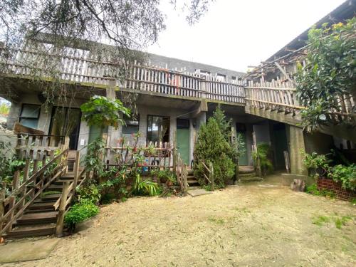 Pichilemu Casa | Residencial Amelia