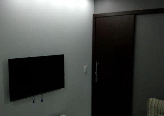 Japuiba Casa | Residencial Aquidabã
