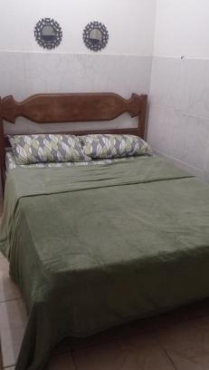Macae Apartamento | Residencial Barbosa 103