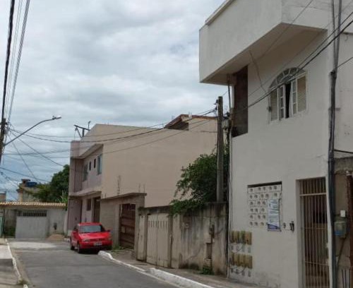 Macae Apartamento | Residencial Barbosa - Apto 102