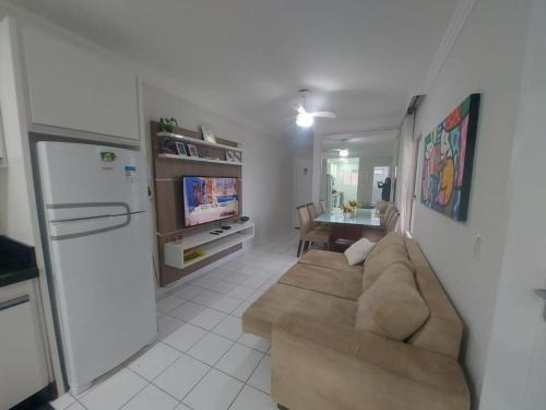 Sao Judas Tadeu Apartamento | Residencial Bella praia 2 H22