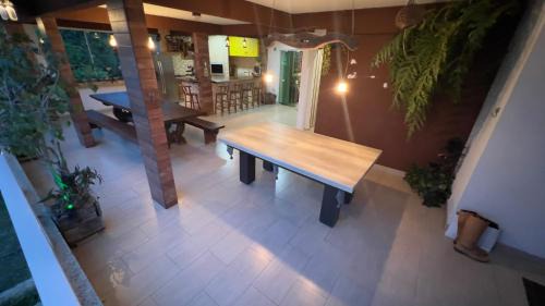 Nova Esperanca Apartamento | Residencial Cordeiro