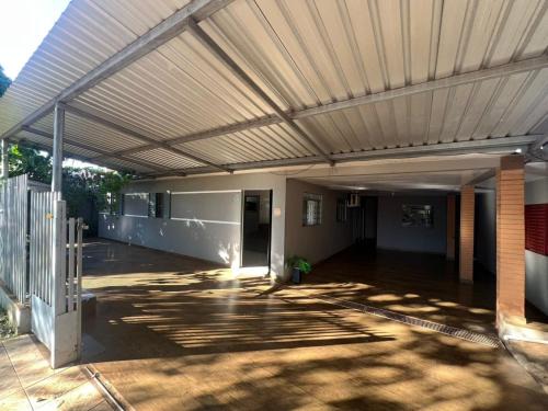 Jardim Santa Maria Casa | Residencial com Ótima localização e Conforto