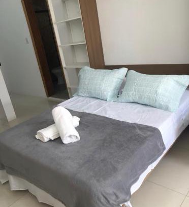 Ze Amandio Casa | Residencial da Ju