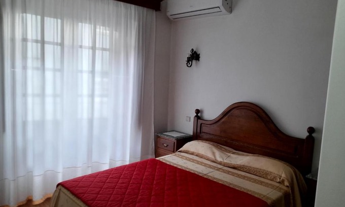 Guimaraes Casa | Residencial das Trinas 2