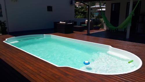 Pinheira Apartamento | Residencial do Angelo - Pinheira