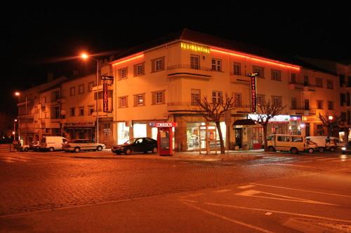 Viseu Casa | Residencial Dom Duarte