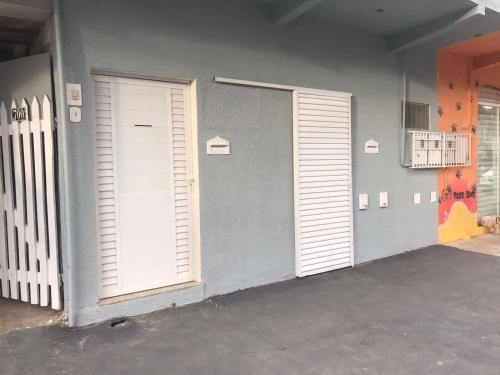 Sao Cristovao Casa | Residencial Estrela Guia 2