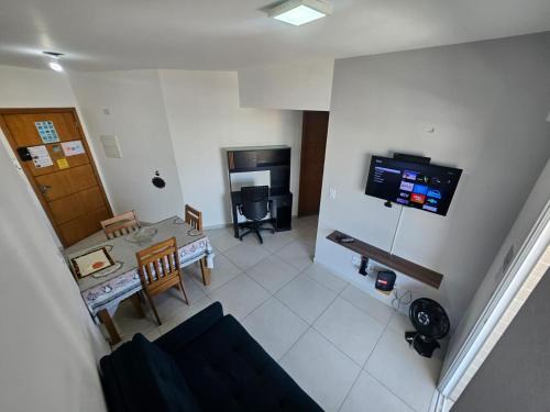 Vila Assuncao Apartamento | Residencial F52