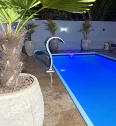 Pantano Grande Apartamento | Residencial Farol