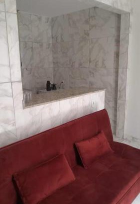 Jardim Flamboyant Apartamento | Residencial Flamboyant Apartamento 12