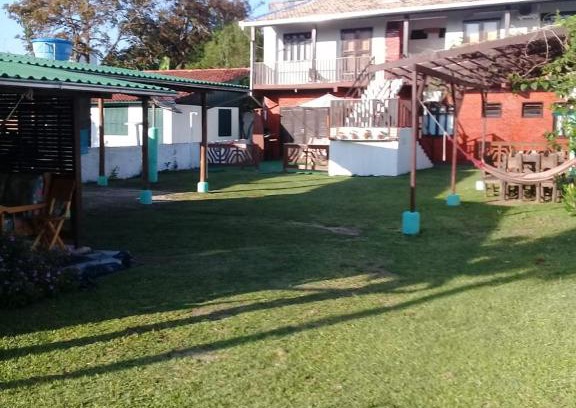Pinheira Apartamento | Residencial Gil