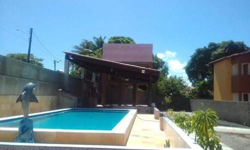 Pilar Apartamento | Residencial Jardins