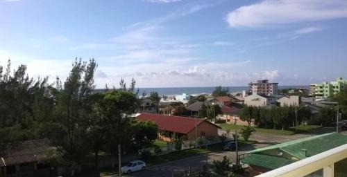 Arroio do Sal Apartamento | Residencial Lazzari Apto 402