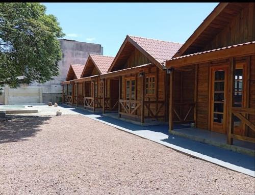 Itapoa Apartamento | Residencial Makai