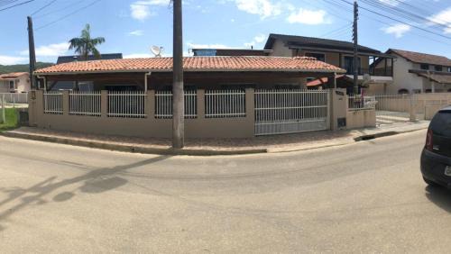 Porto Belo Casa | Residencial Marcelino