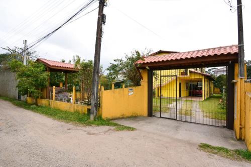 Sao Joao do Rio Vermelho Apartamento | Residencial Maricota - NDI004