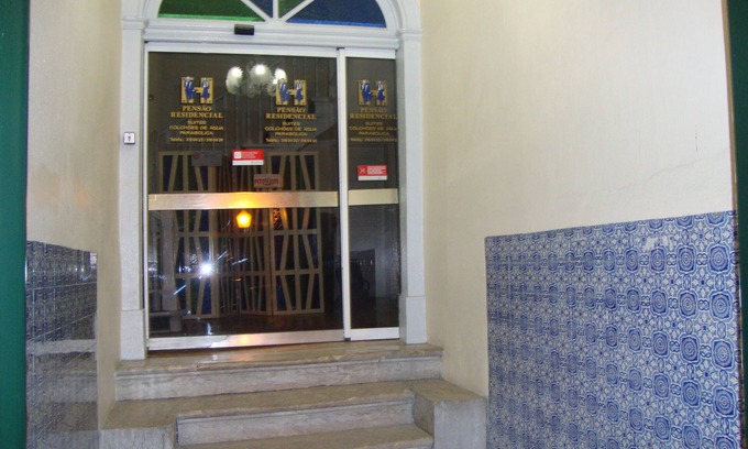 Sao Sebastiao da Pedreira Casa | Residencial Marisela