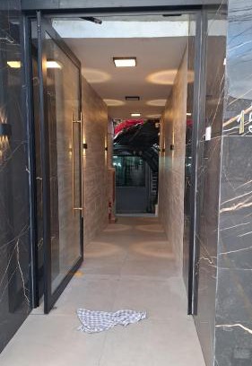 Mogi das Cruzes Apartamento | Residencial Mogi das Cruzes