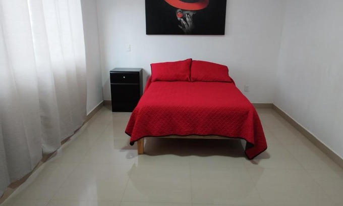 Tepatitlán de Morelos Casa | Residencial lomas de san Angel