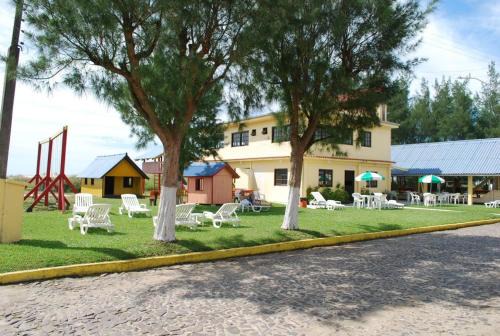 Arroio do Sal Casa | Residencial Niágara