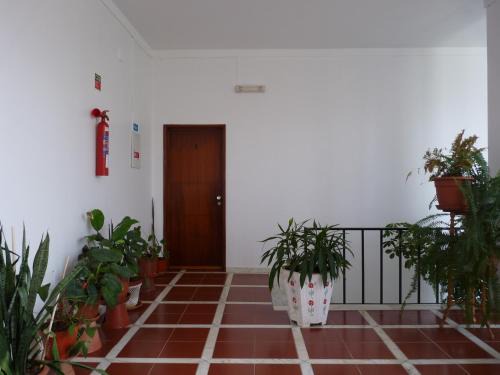 Alvaiazere Casa | Residencial o Bras